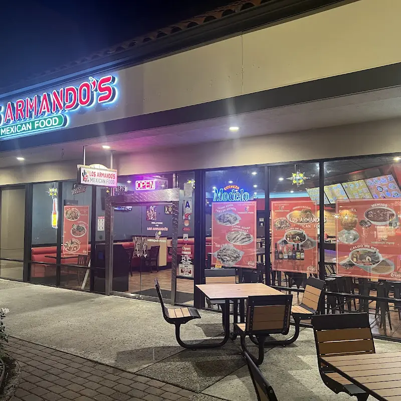 Lechuga / Lettuce