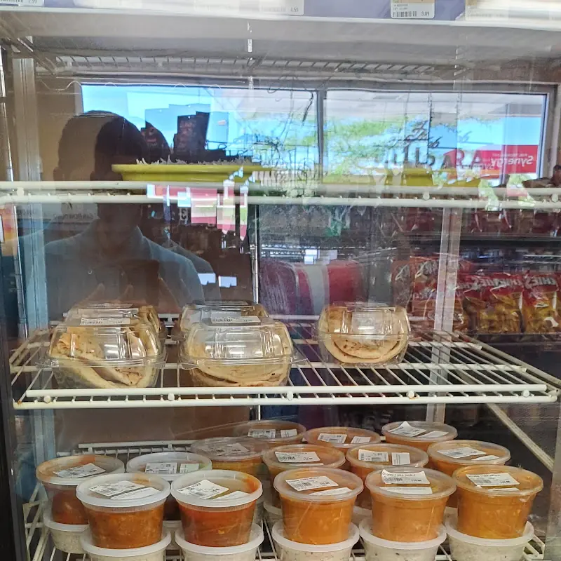 Kinara Urban Eatery