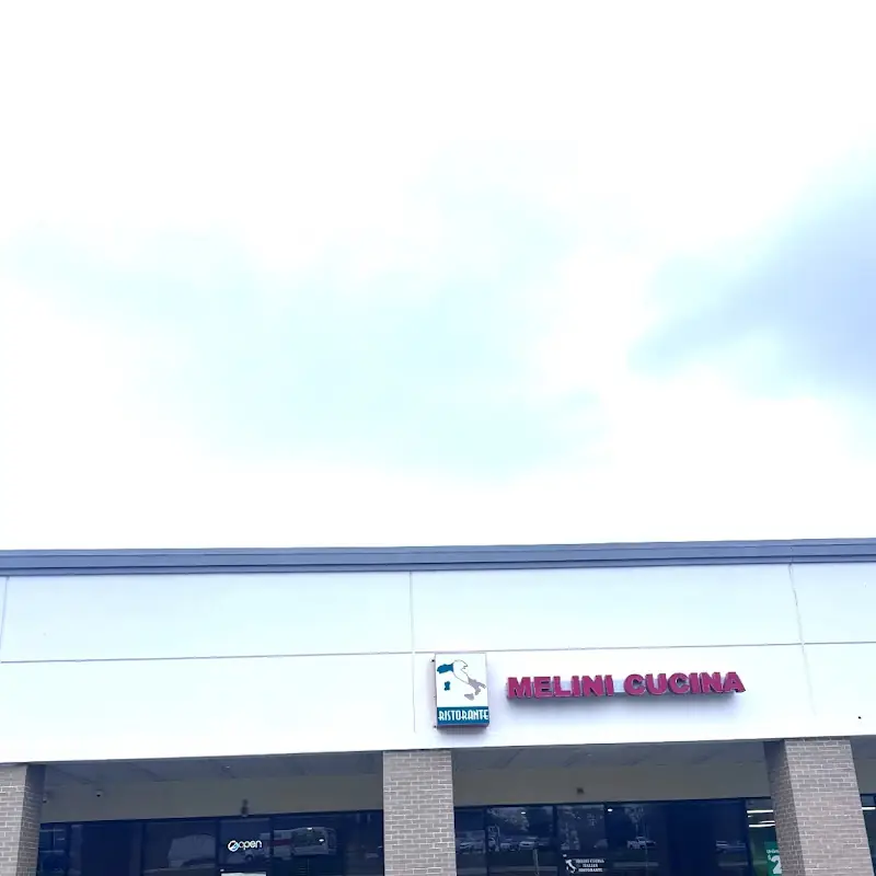Melini Cucina Mt Sterling