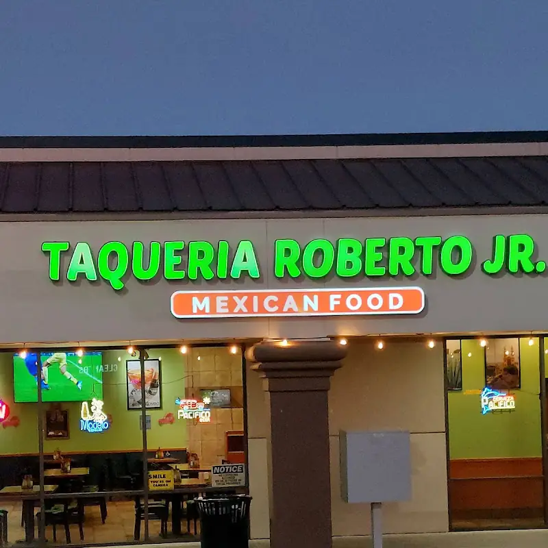 BIRRIA EN CALDO SOUP