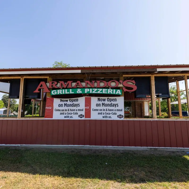 The Wise Guy Stromboli