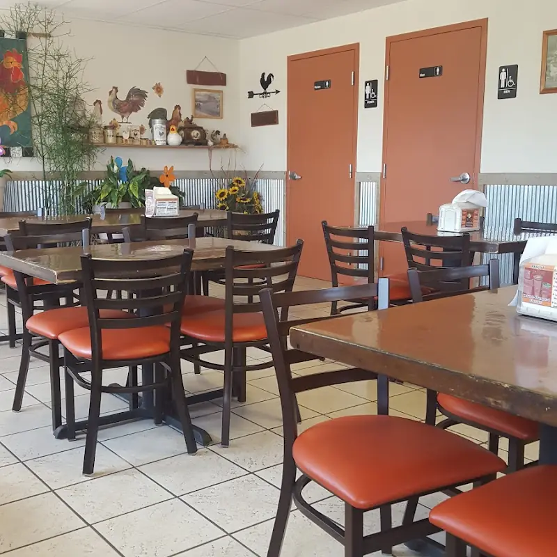 Big Dally's Deli #2