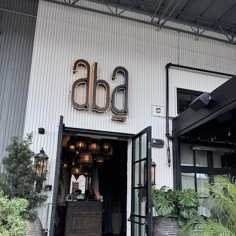 Aba Nashville
