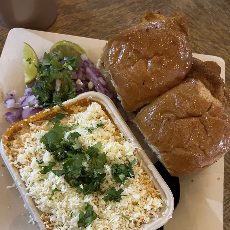 Grilled Cheese