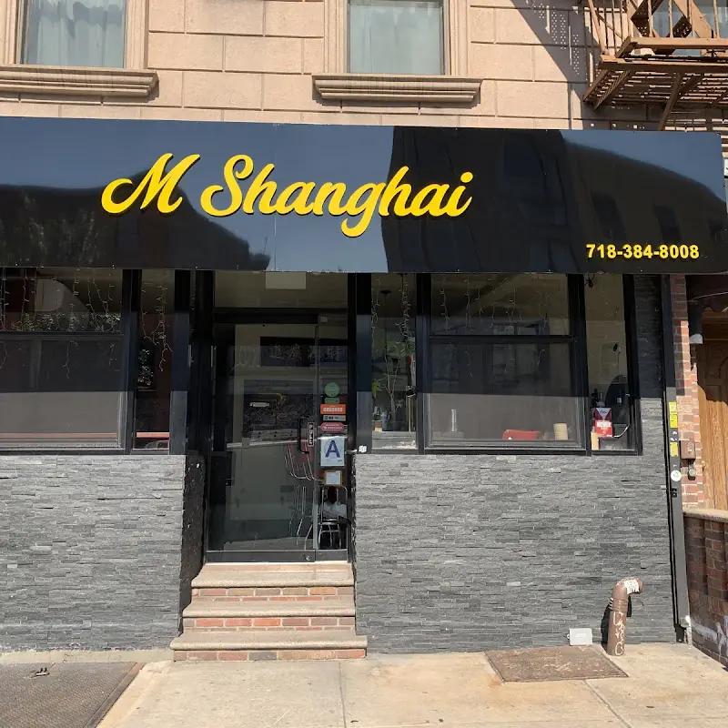 Kung Pao Chicken