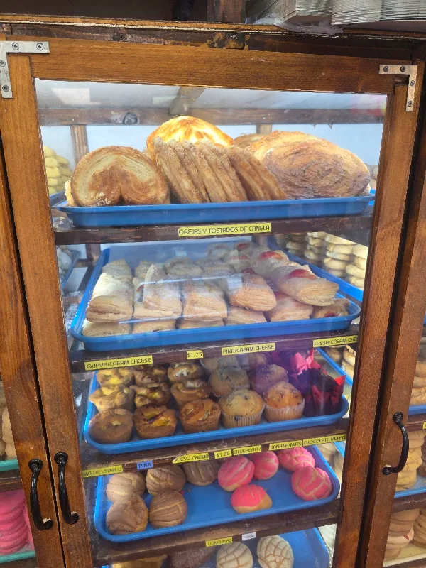 El Pane-Sito