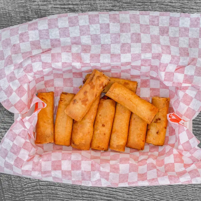 Flavored French Fries Sour  Cream & Chives