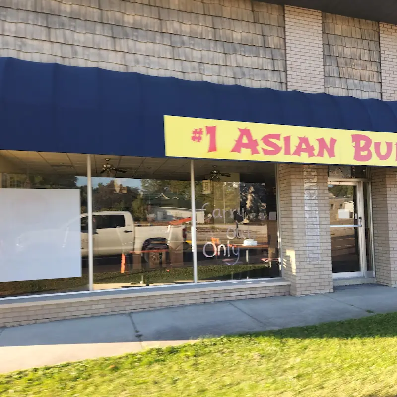 44. Bean Curd Szechuan Style