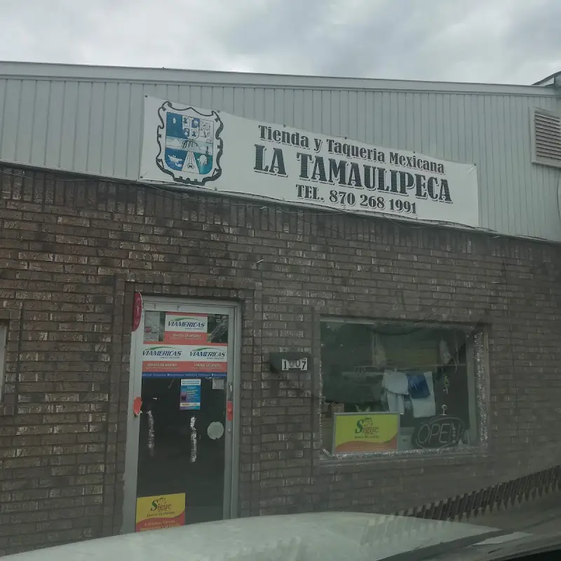 LARGE QUESADILLA