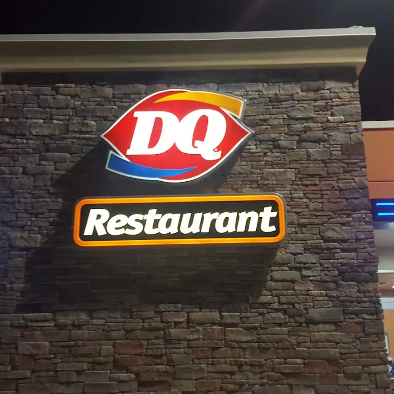 Dairy Queen