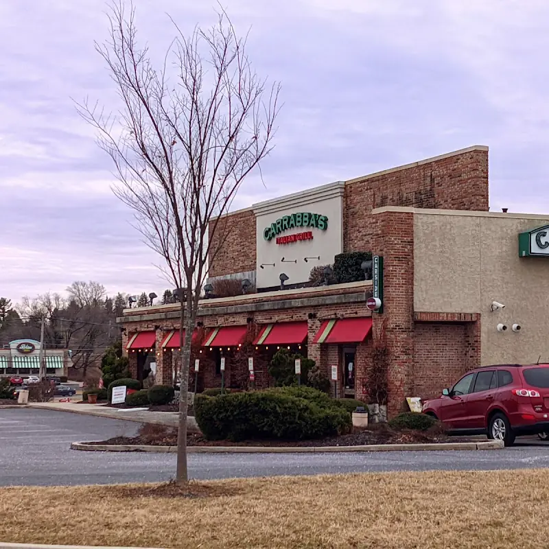 Carrabba's Italian Grill