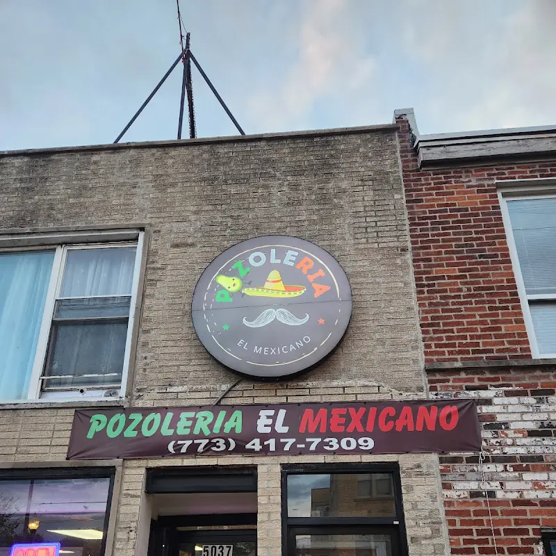 Queso Fundido