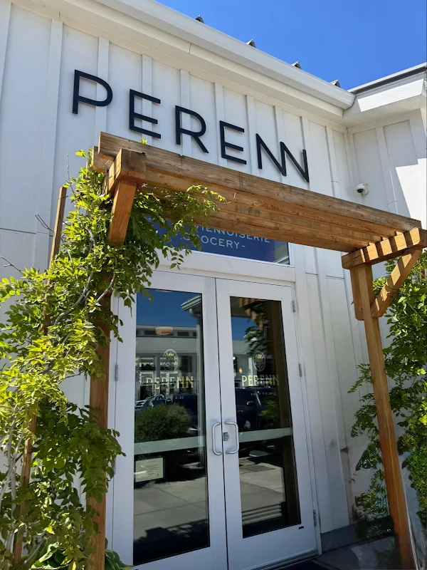 Perenn at Rancharrah