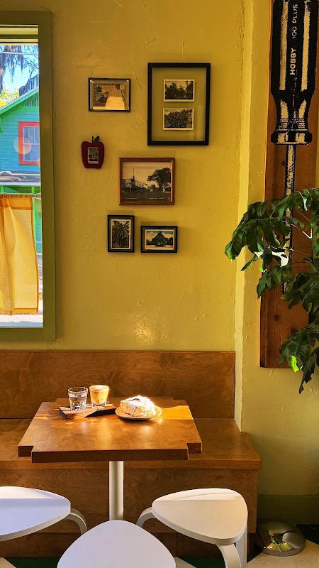 lowbar coffee