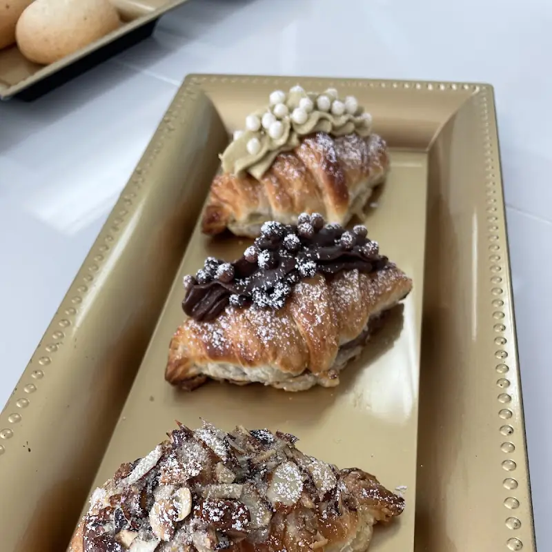 Dolce Grazia