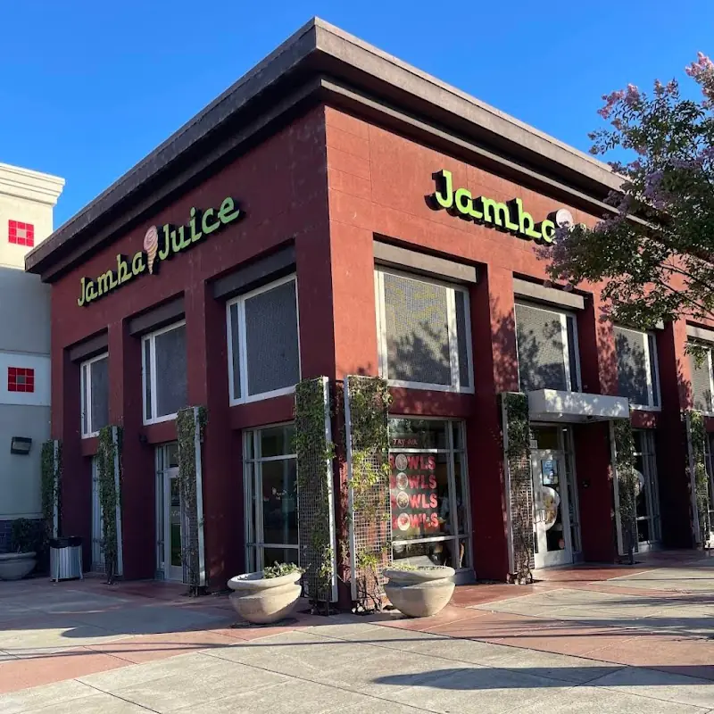 Jamba