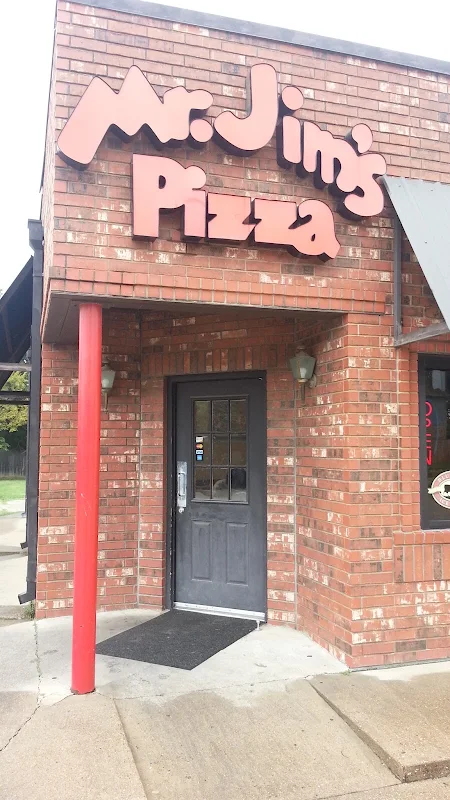 MrJims.Pizza