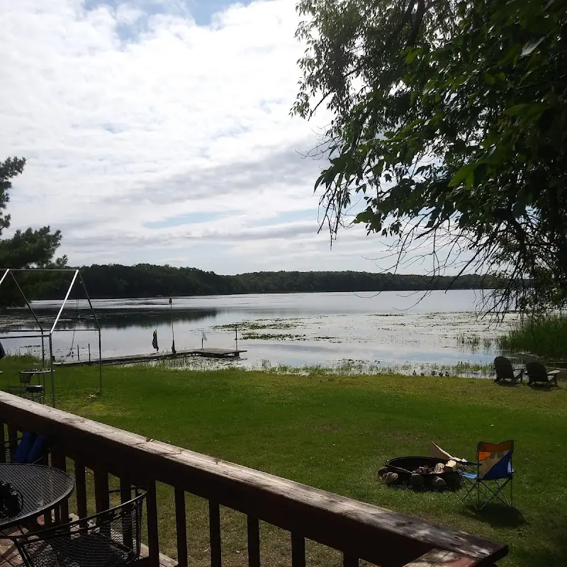 Northwinds Resort and Bar