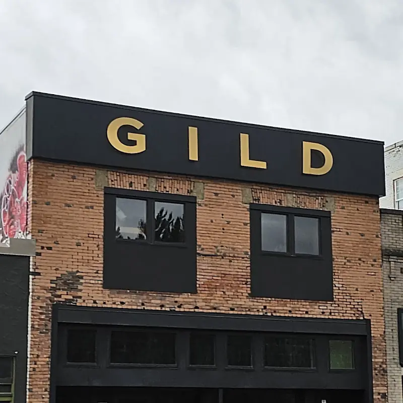 GILD