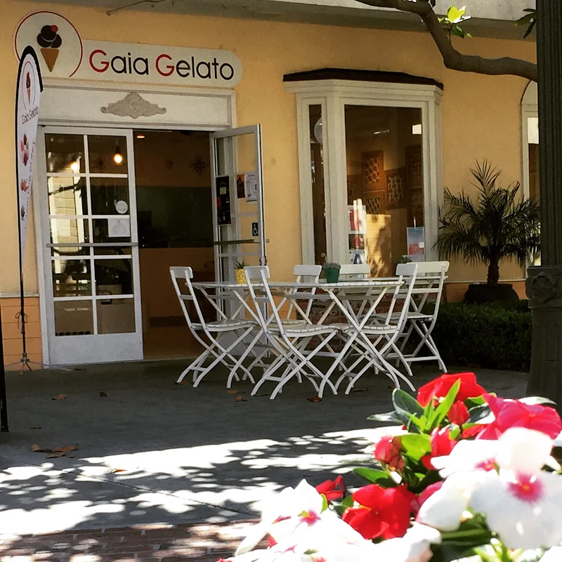 GelatoLove Carlsbad Village