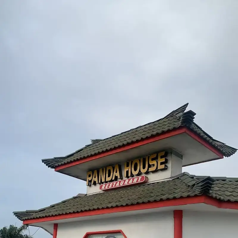 Mongolian Chicken