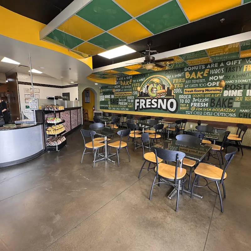 Koko's Deli