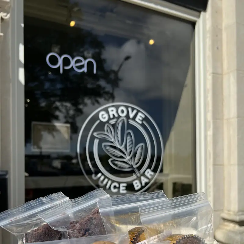 Combo # 1 : 1 sandwich any kind + 1 bag of chips + 12oz iced sweet iced tea or unsweetened iced tea