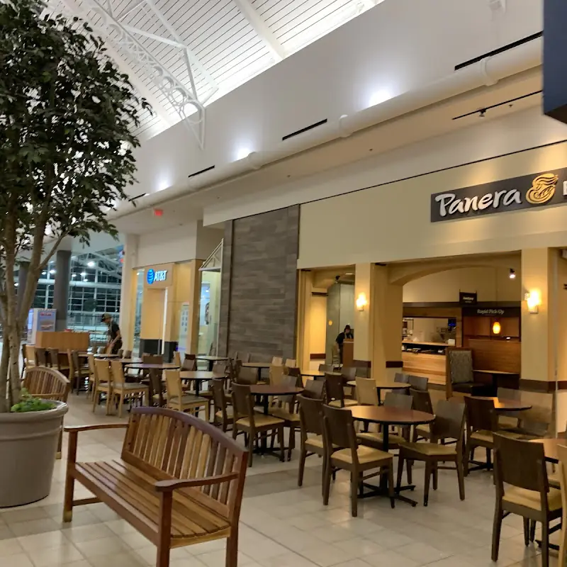 Panera Bread