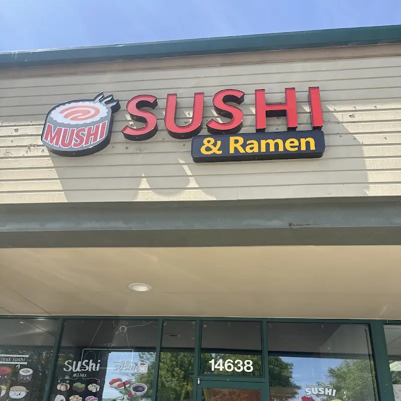 Miso Soup