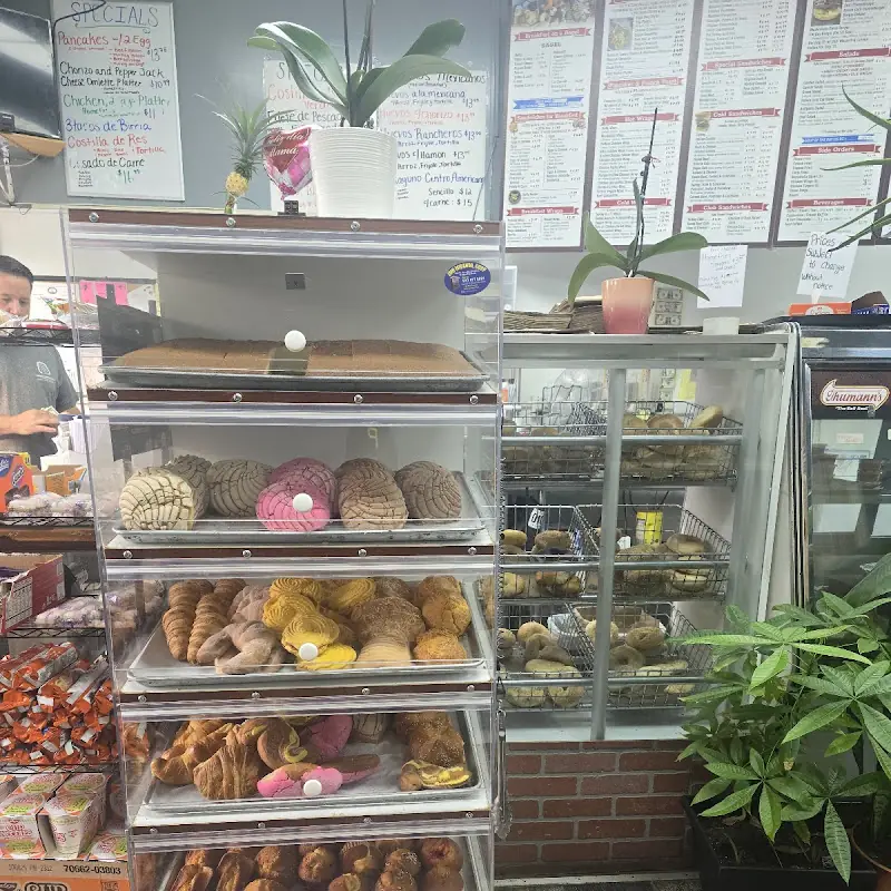 Bagel One Deli & Catering