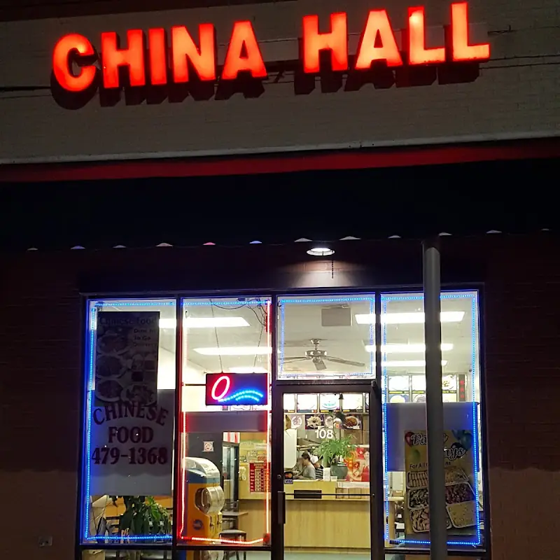 59. Mongolian Chicken