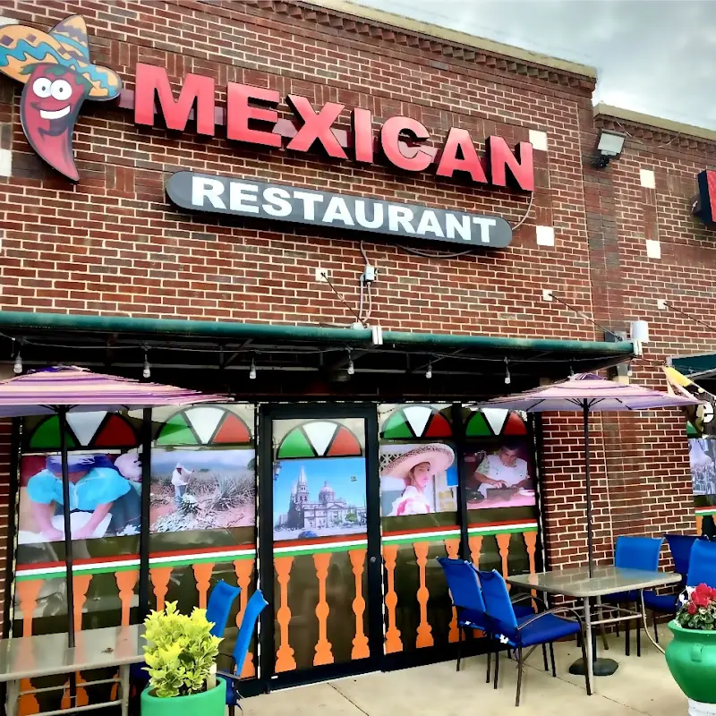 La Reata Taqueria Mexican Restaurant