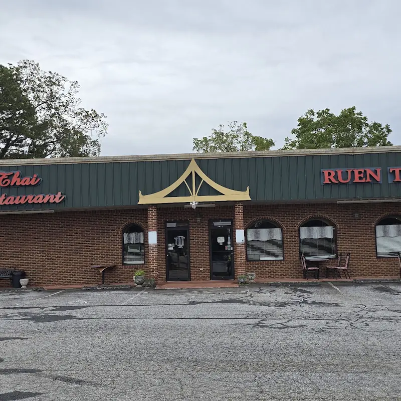 Ruen Thai