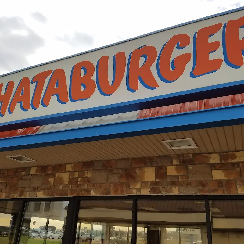 Whataburger