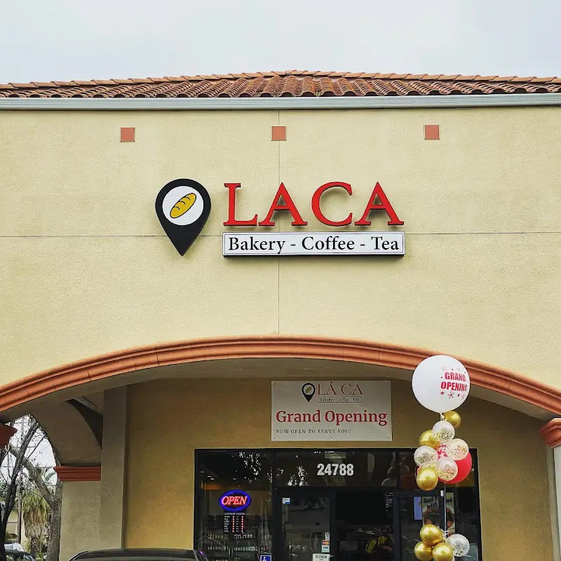 A4. BBQ Pork