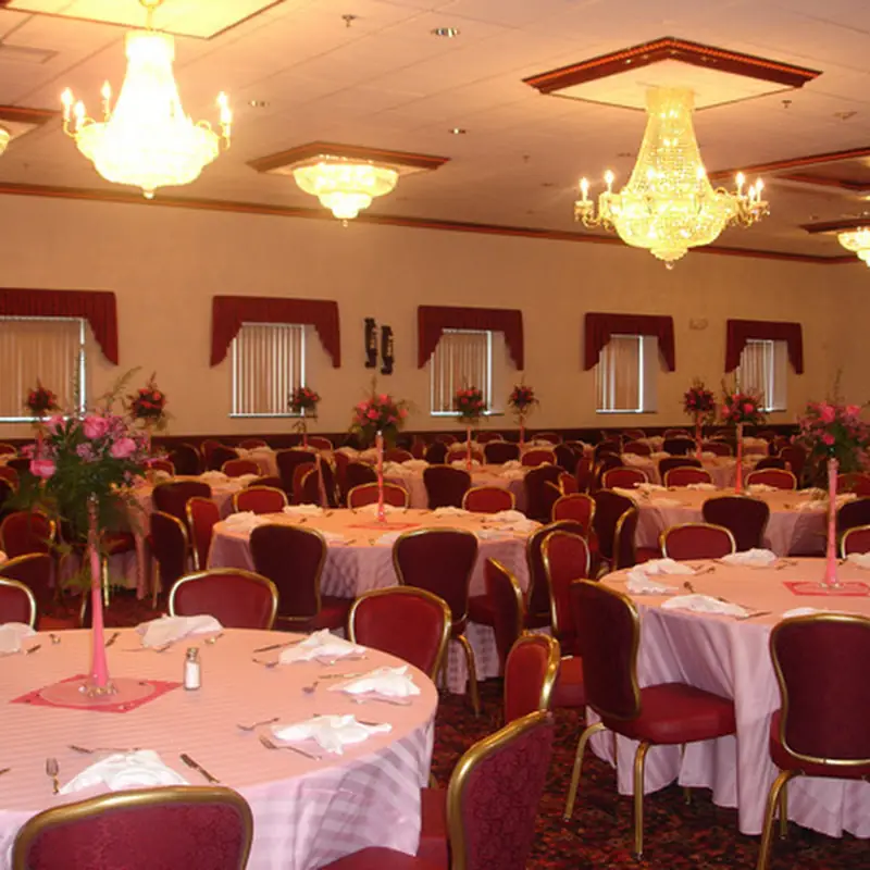 Portuguese National Club