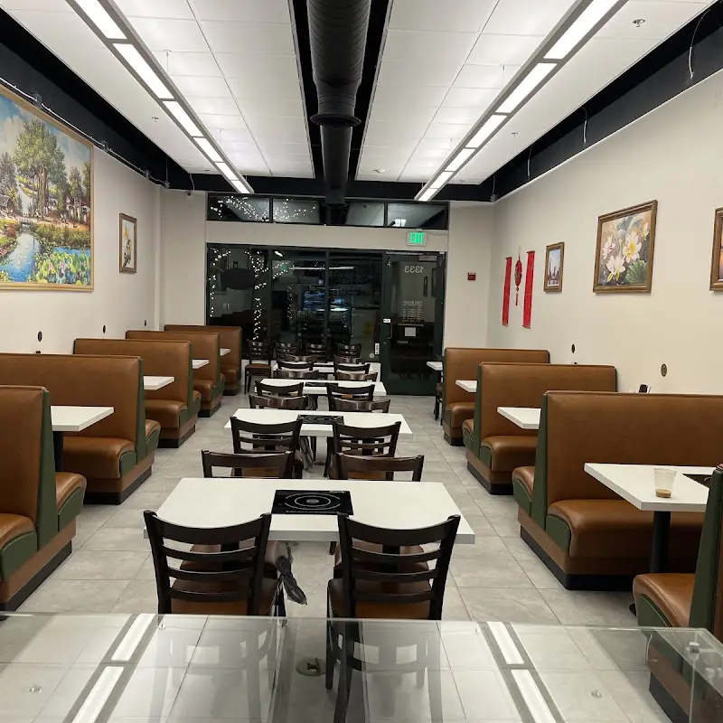 Pho Ha Noi