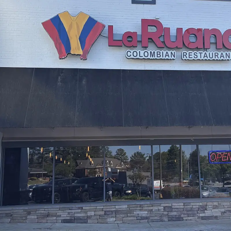 Side Carne Molida