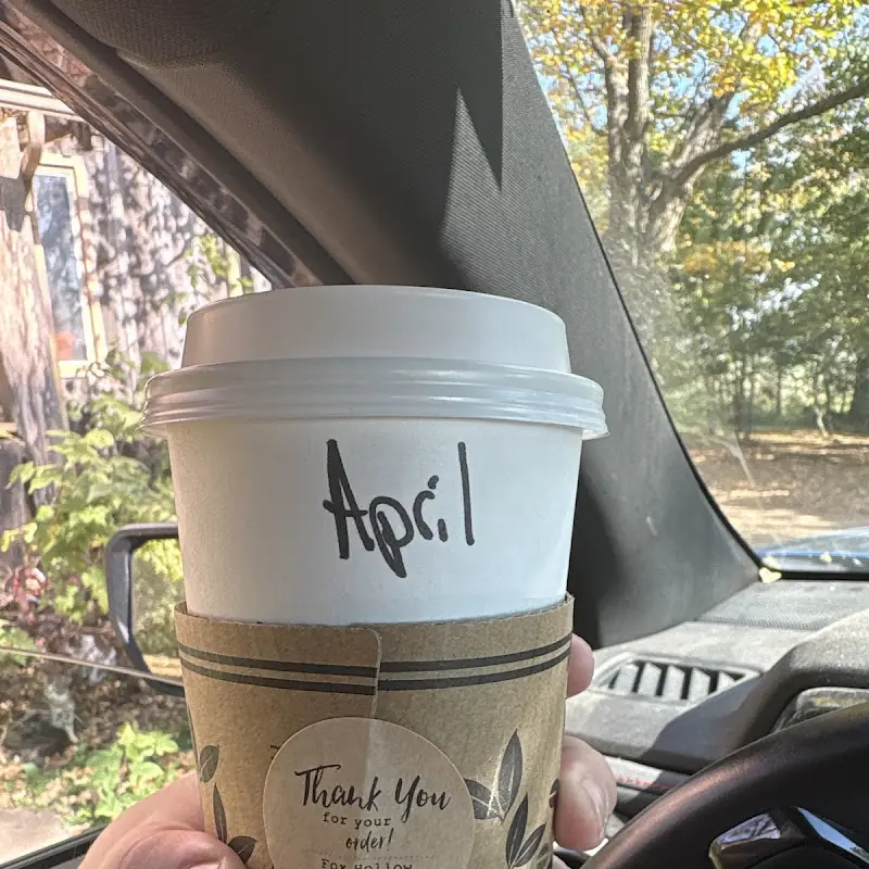 Fox Hollow Cafe & Shoppe LLC