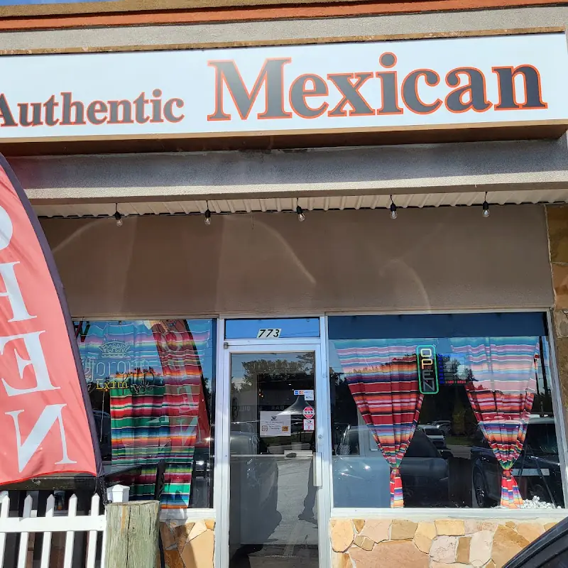 41. Beef Chili Relleno, Beef Enchilada, Taco, Rice, and Beans
