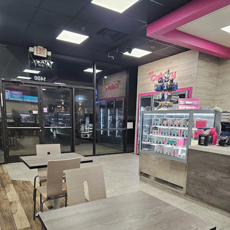 Baskin-Robbins