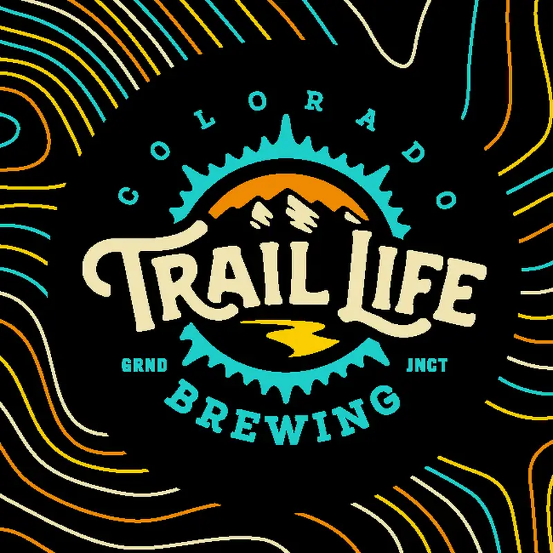 Trail Life Brewing