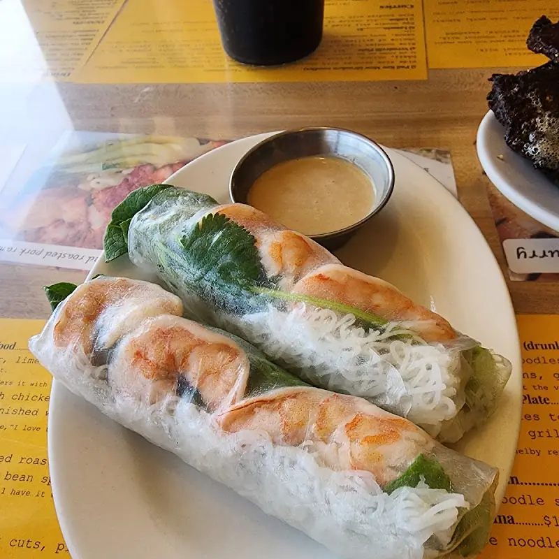 L- Shrimp Tacos (3)