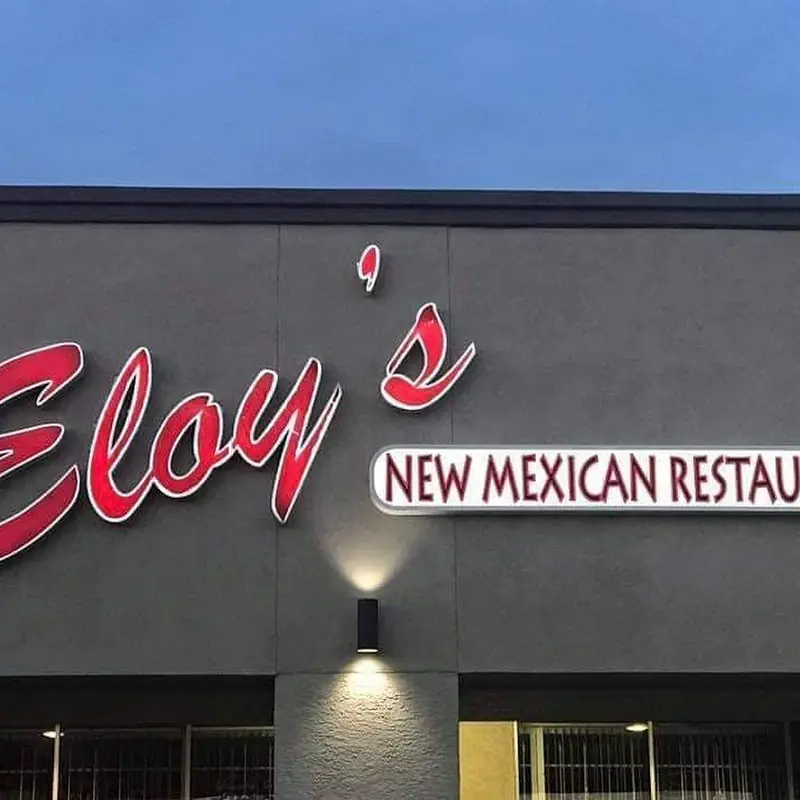 Chicken Taco Carry-Out Copy