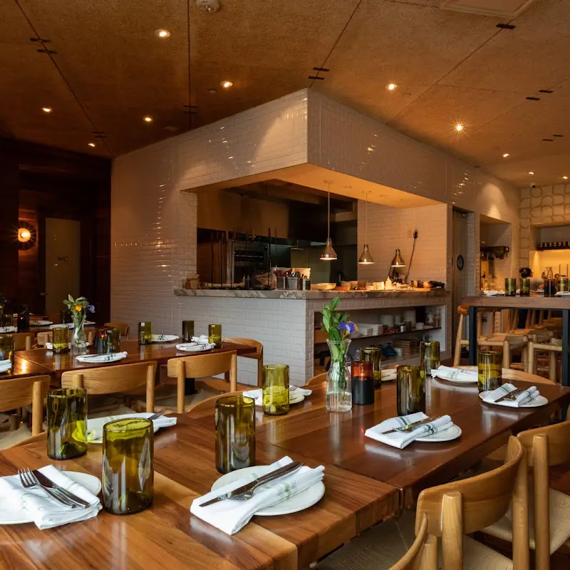 Oporto Fooding House & Wine