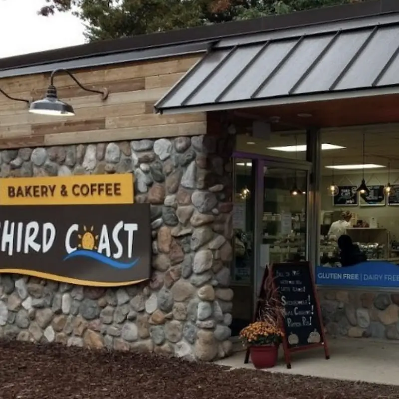 Third Coast Bakery