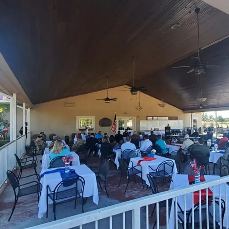 Bluegrass Meats and Catering