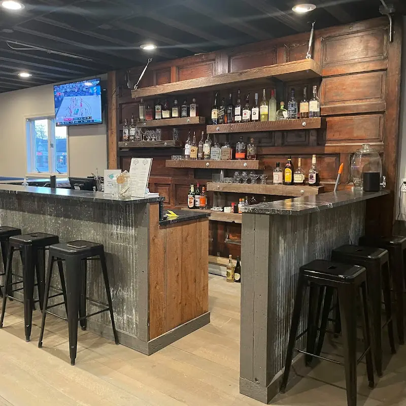 313 Taproom