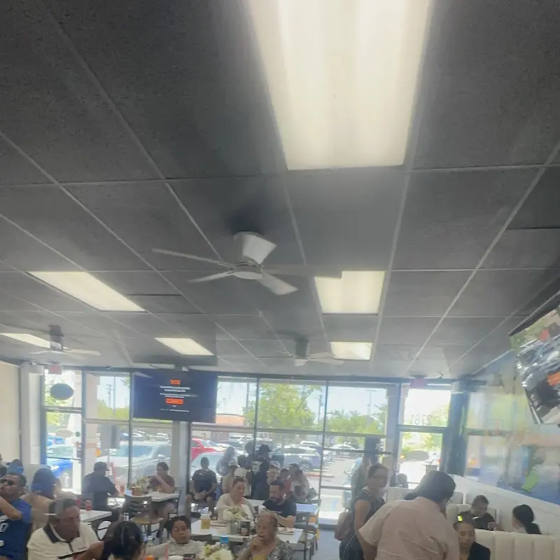 Soda en Lata