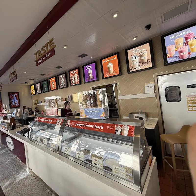Häagen-Dazs